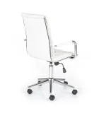 Chair PORTO 2 white order